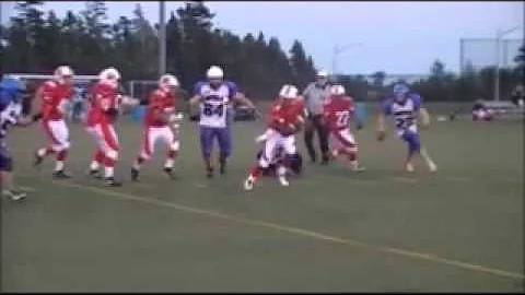 Scott Borden Photo 37