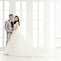 Fei Chen Photo 8