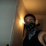 Mike Maria Photo 18