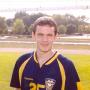 Joseph Wirth Photo 14