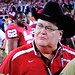 Jim Ross Photo 54