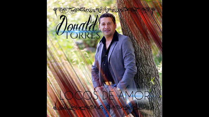 Donald Torres Photo 22