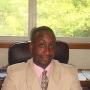 Reginald Kelly Photo 23