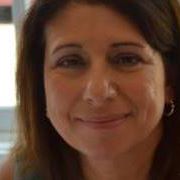 Laura Ruggiero Photo 5