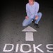 Kevin Dick Photo 33