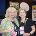 Jackie Thompson Photo 46