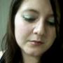 Laura Groff Photo 26