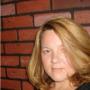 Brandi Royster Photo 8