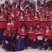John Forman Photo 50