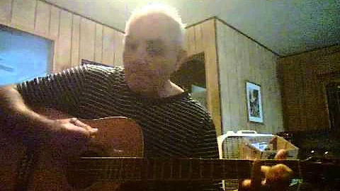 Donald Kratzer Photo 9