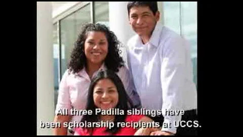 Rocio Padilla Photo 34
