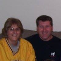 Michael Boyer Photo 5