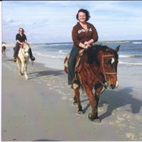Diane Chestnut Photo 7