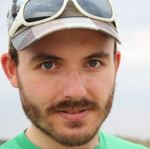 Daniel Wild Photo 10