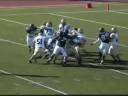 Justin Rhodes Photo 45