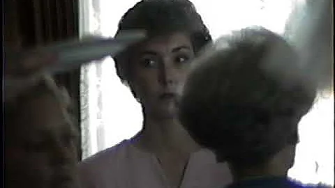 Elizabeth Hooker Photo 34