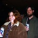 Angela Fielder Photo 33