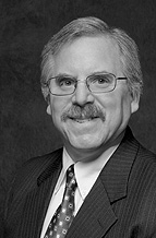 Howard Herman Photo 20