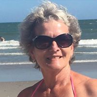 Ann Stover Photo 2