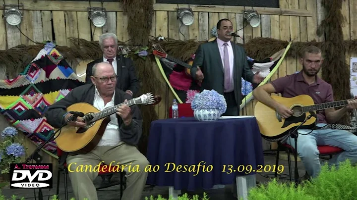 Paulo Botelho Photo 24