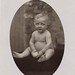 Jane Buxton Photo 20