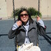Christine Henninger Photo 18