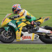 James Swan Photo 43