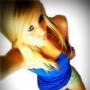 Stacy Rea Photo 15
