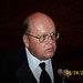 Doug Meredith Photo 34