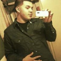 Adan Torres Photo 1