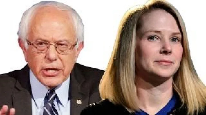 Greta Sanders Photo 18