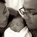 Joel Canlas Photo 34