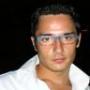 Richard Raphael Photo 25