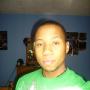 Joshua Pate Photo 27