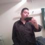 Edgar Paez Photo 19