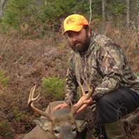 Shawn Sears Photo 7