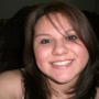 Gloria Ruiz Photo 29