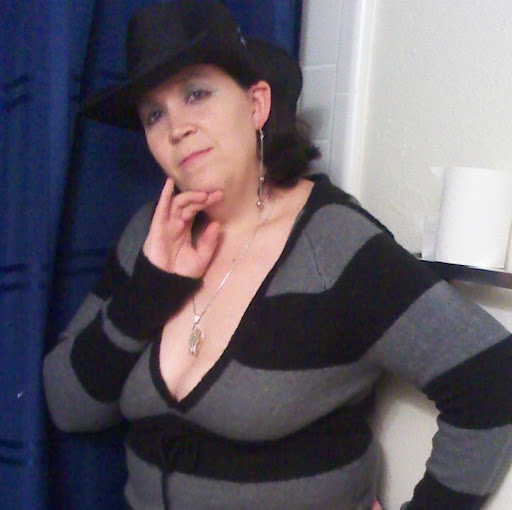 Brenda Cline Photo 13