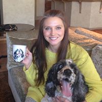 Kristyn Kennedy Photo 8