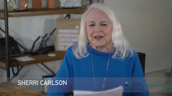Sherri Carlson Photo 26