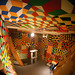 Barry Mcgee Photo 37