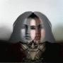 Andrea Montoya Photo 28