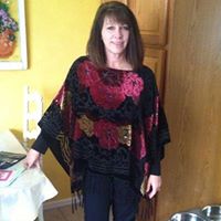 Beth Shute Photo 1