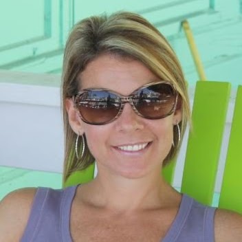 Carrie Solomon Photo 10