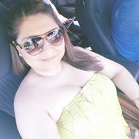 Yvette Martinez Photo 5