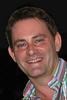 Paul Atkinson Photo 30