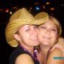 Crystal Blevins Photo 25