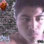 Manuel Toledo Photo 20