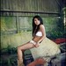 Crystal Chan Photo 39