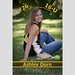 Ashley Dorn Photo 32